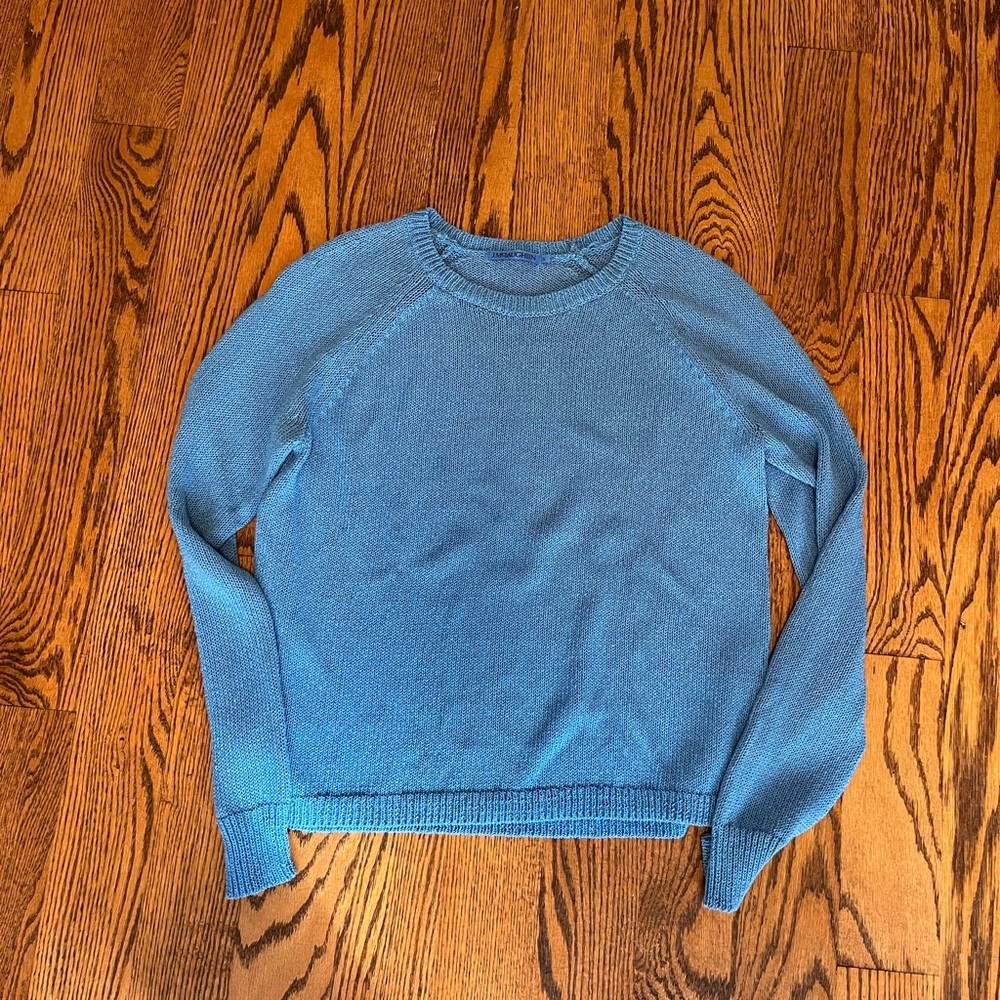 J.McLaughlin Sweater - Size S